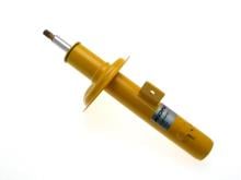 KONI 87-2601RSport